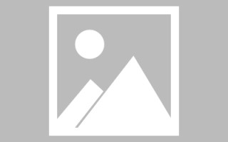 永新微网站建设培训（简述微网站的搭建要点）